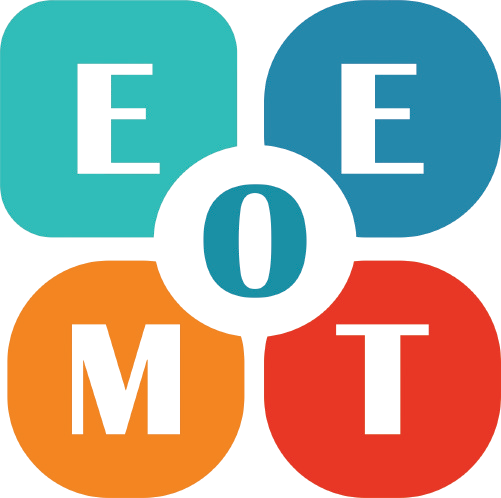 Home | Elevate Your Business with EEMOTRACK GPS Tracking Expertise